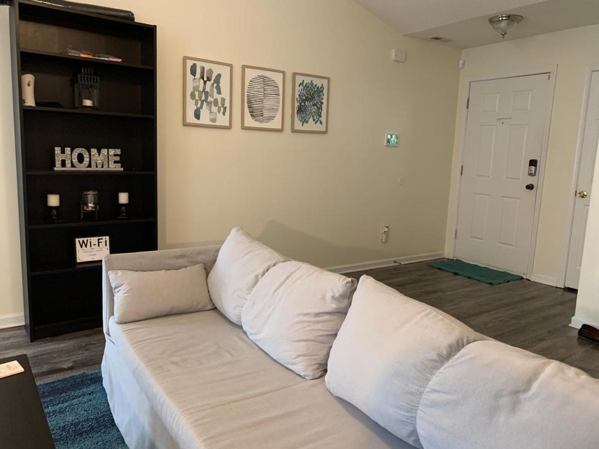 Hakuna Matata Shared * Charlotte