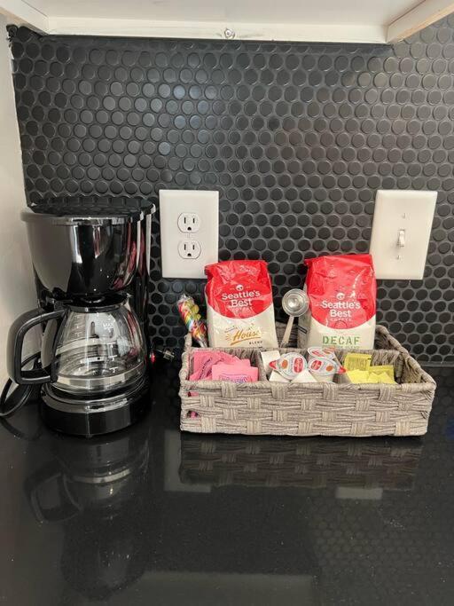 Apartment Modern 1bd Studio Apt In Plaza Midwood With Community Pool *