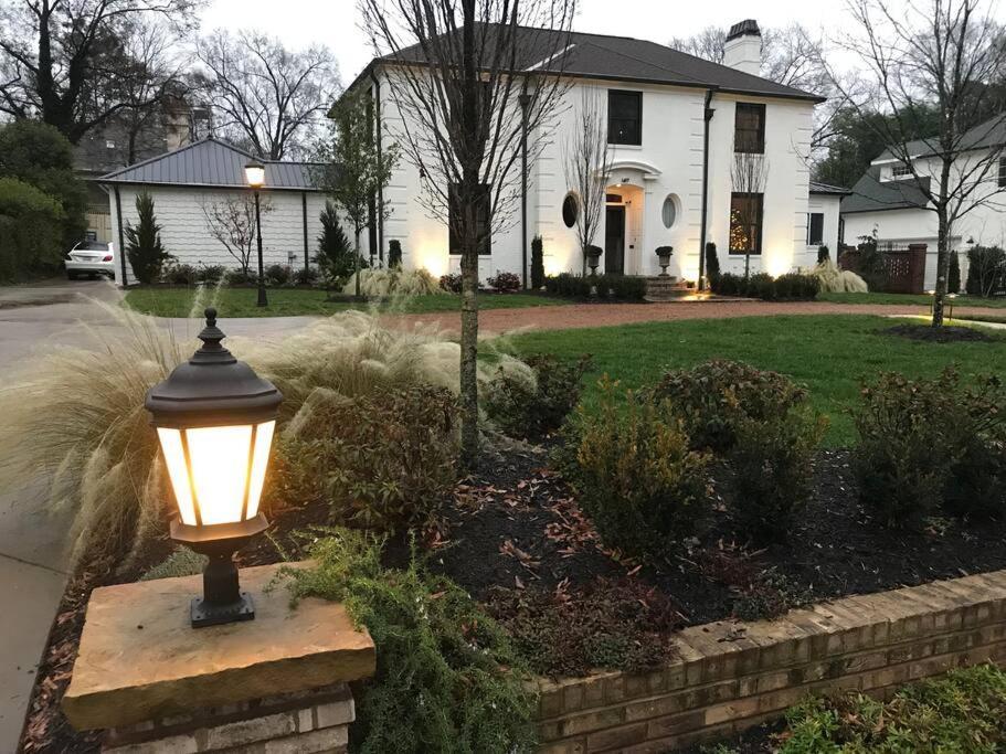 Luxury In Eastover... Close To Everything! Hotel *