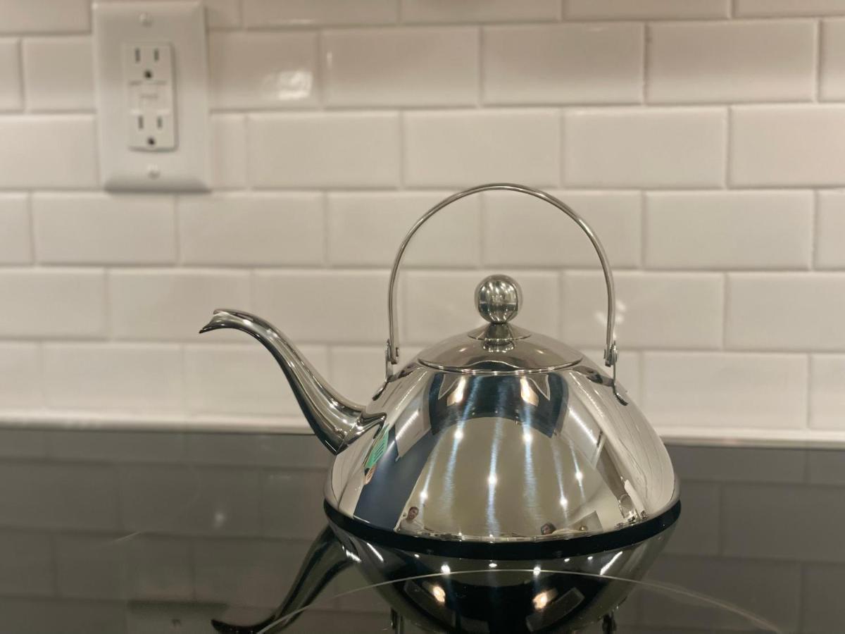 Luxury In Eastover... Close To Everything! Charlotte