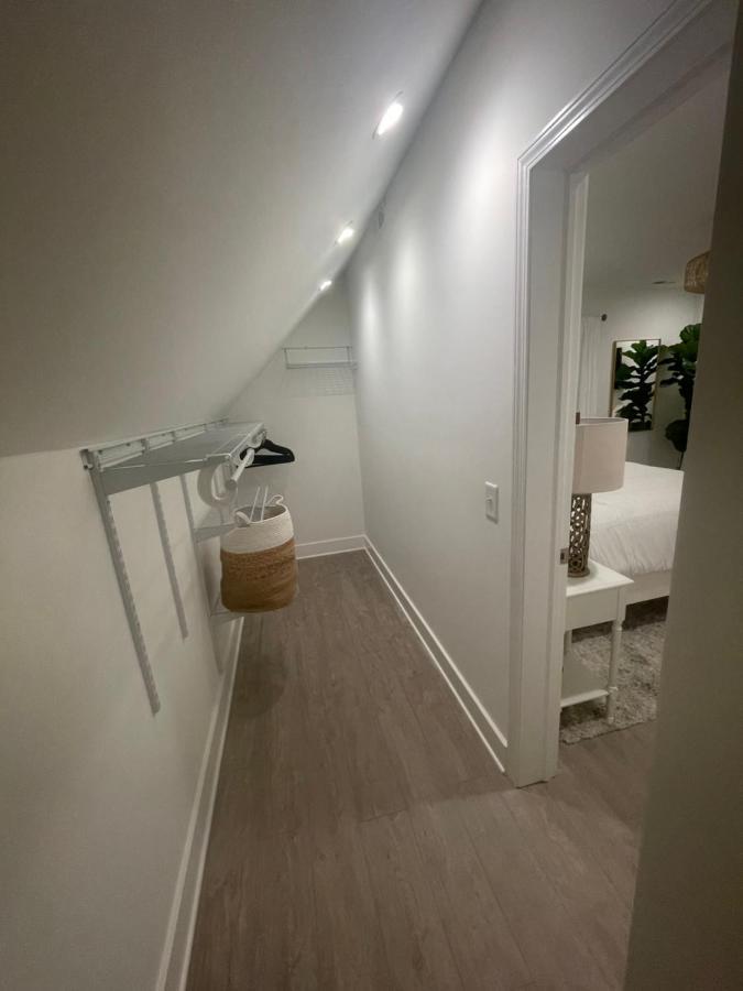 Luxury In Eastover... Close To Everything! *