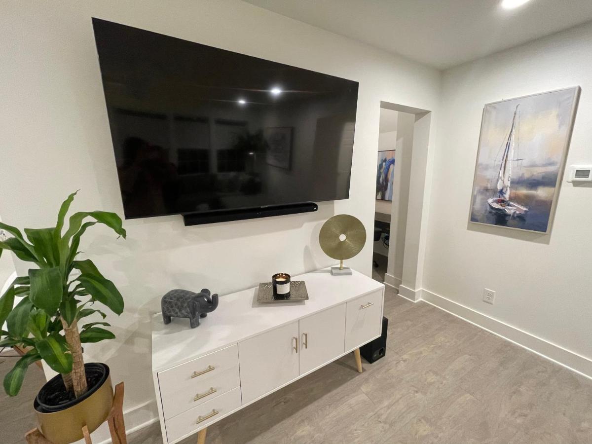 Hotel Luxury In Eastover... Close To Everything! *