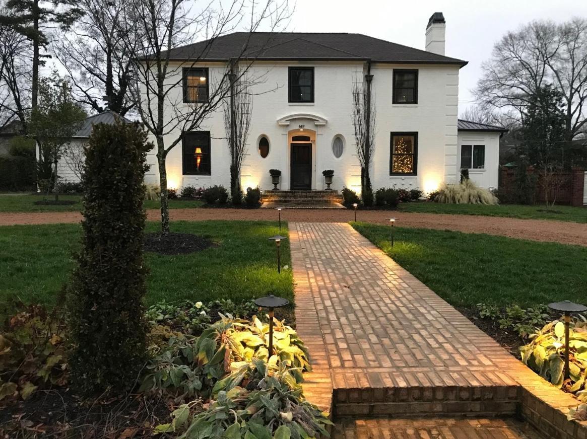 Hotel Luxury In Eastover... Close To Everything!