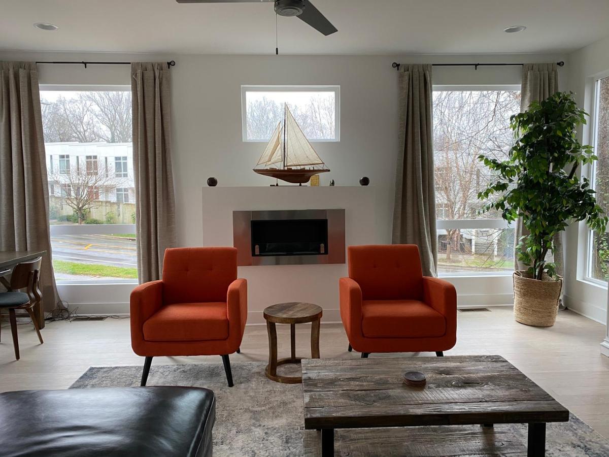 Holiday home Entire Close To Boa Stadium & *
