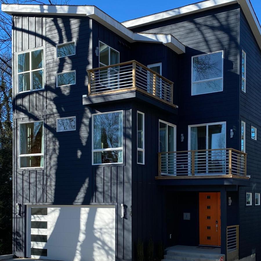 Holiday home Entire Close To Boa Stadium & *