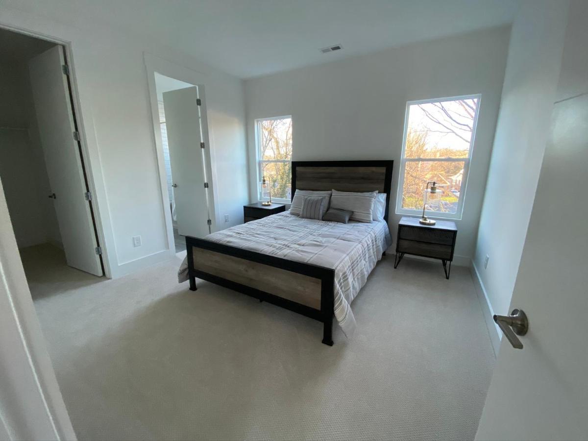Holiday home Entire Close To Boa Stadium & *