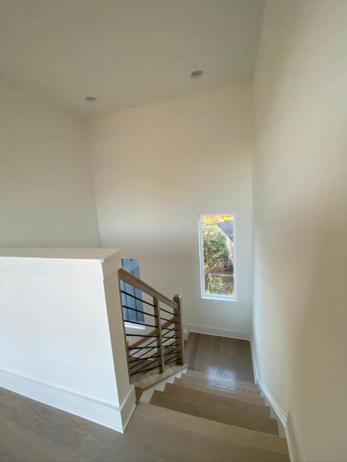 Holiday home Entire Close To Boa Stadium & *