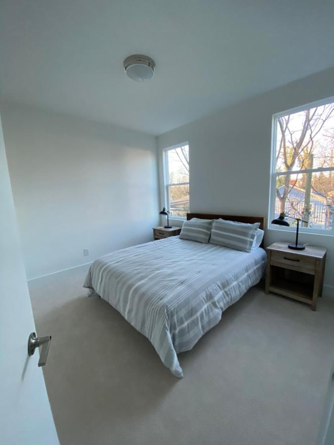 Entire Close To Boa Stadium & Holiday home