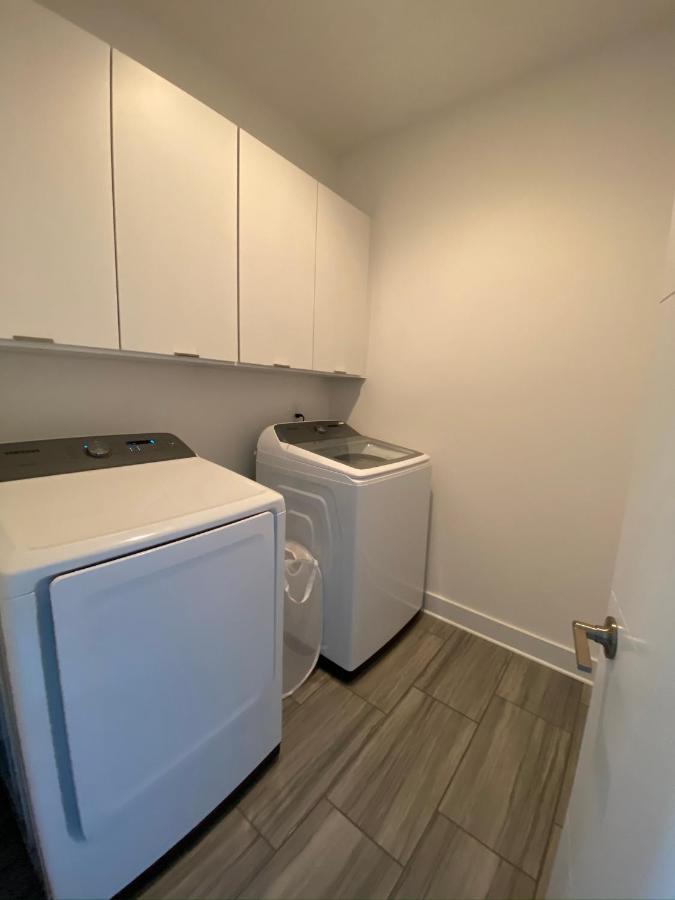 Holiday home Entire Close To Boa Stadium &