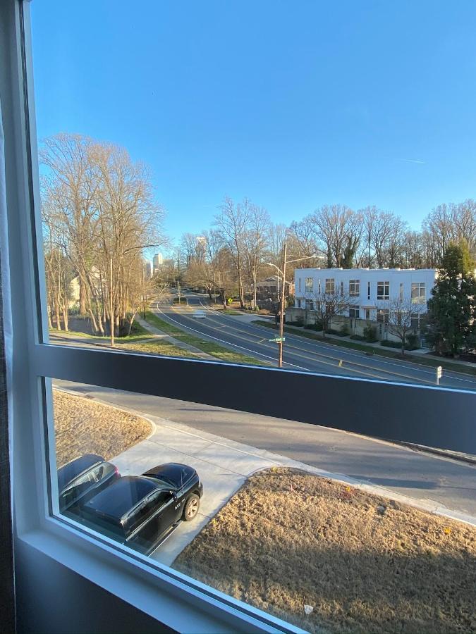 Holiday home Entire Close To Boa Stadium & *