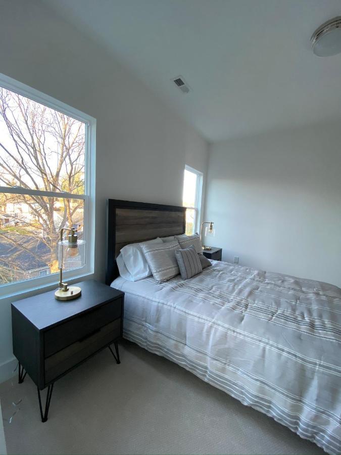 Holiday home Entire Close To Boa Stadium & *