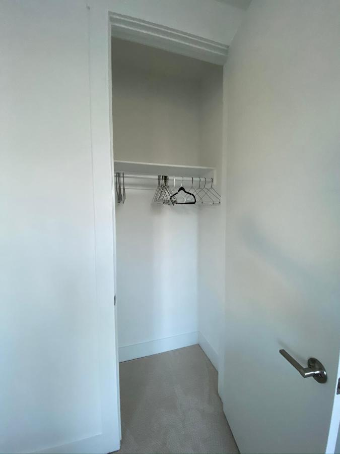Holiday home Entire Close To Boa Stadium &