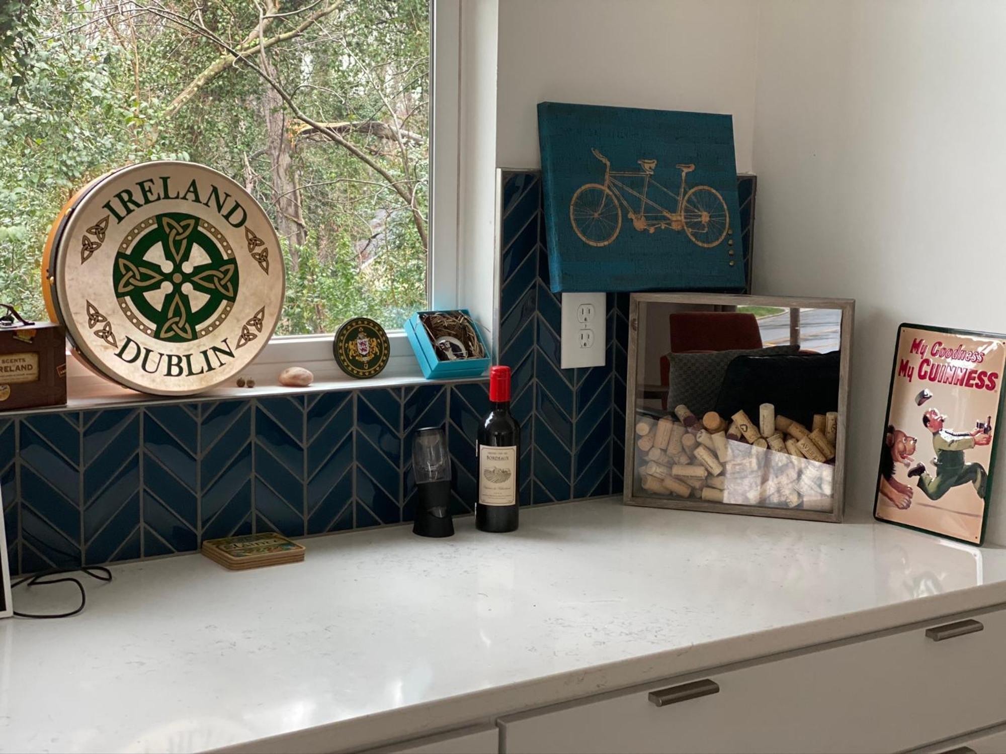 Holiday home Entire Close To Boa Stadium &
