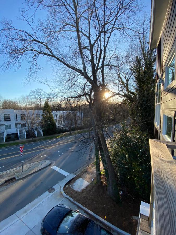 Entire Close To Boa Stadium & Holiday home *