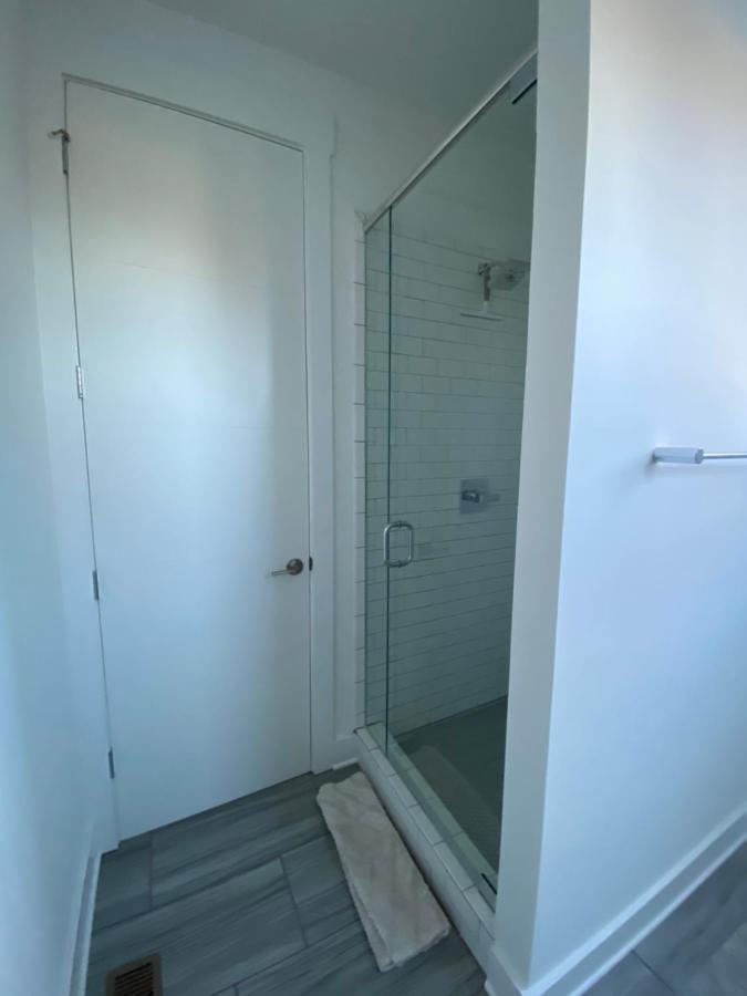 Entire Close To Boa Stadium & Holiday home *
