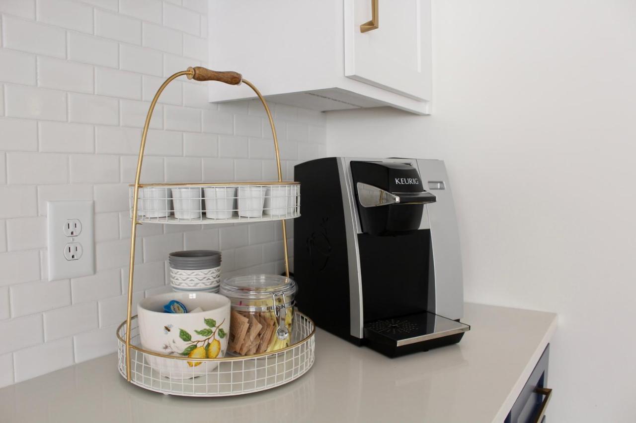 Luxury In Eastover... Close To Everything! *