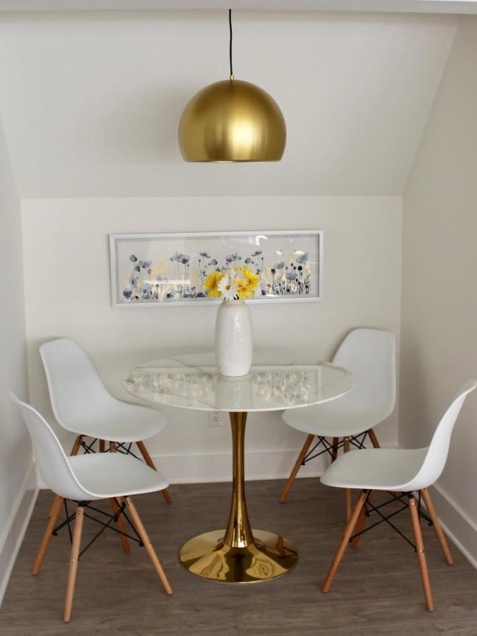 Luxury In Eastover... Close To Everything!