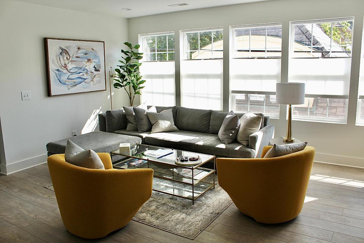 Hotel Luxury In Eastover... Close To Everything!