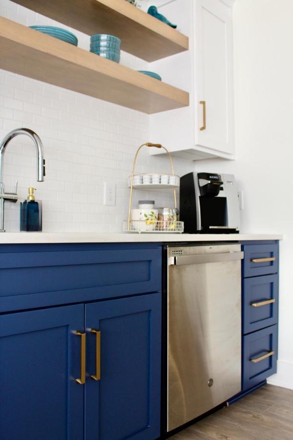 Hotel Luxury In Eastover... Close To Everything! *