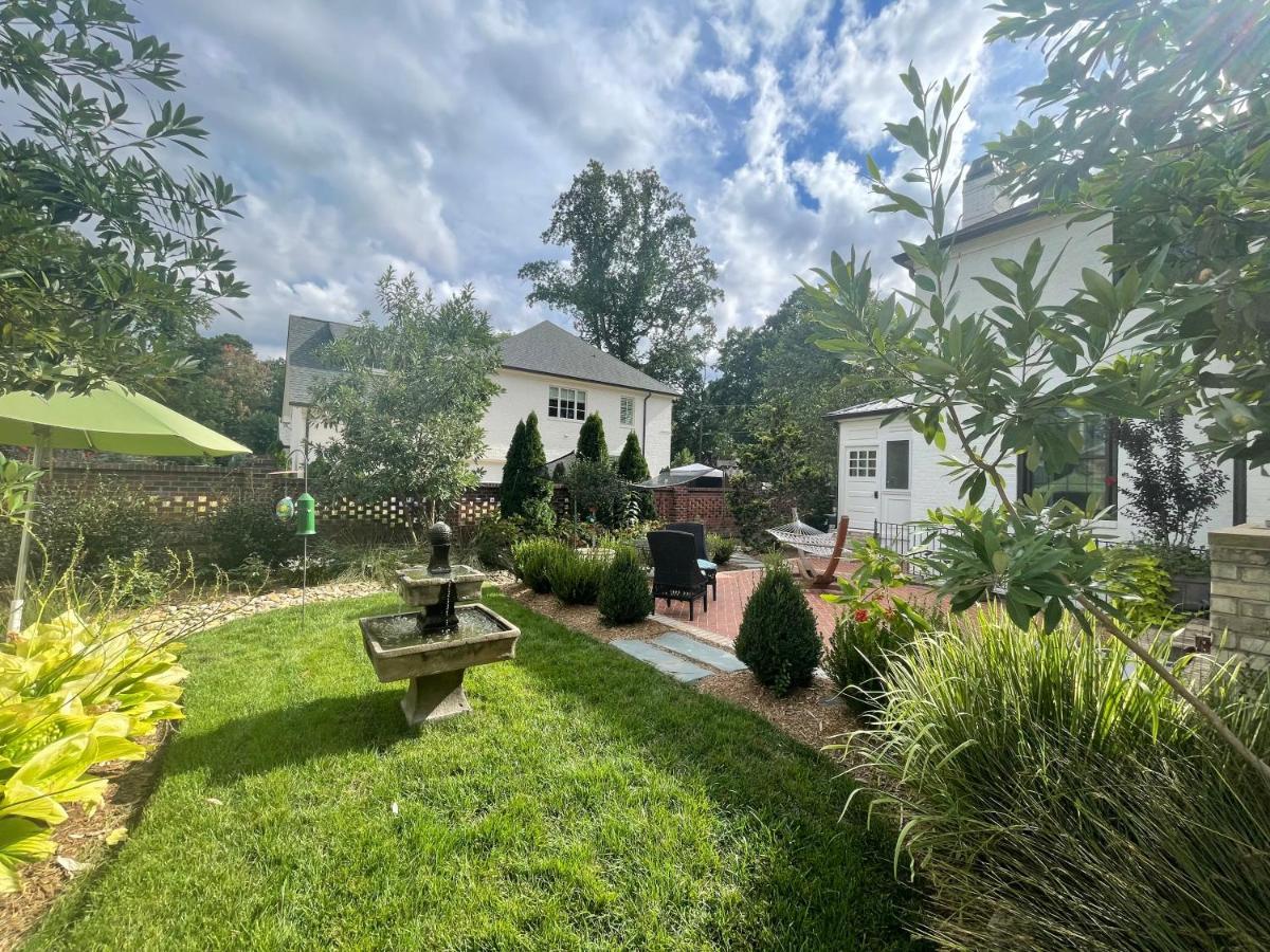 Hotel Luxury In Eastover... Close To Everything!