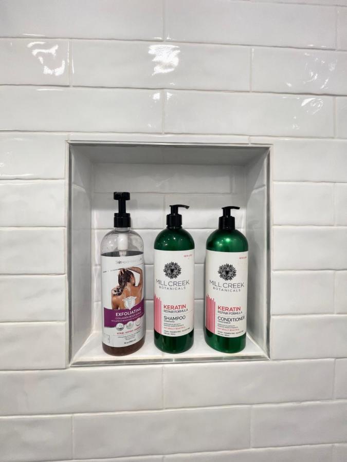 Luxury In Eastover... Close To Everything! Charlotte