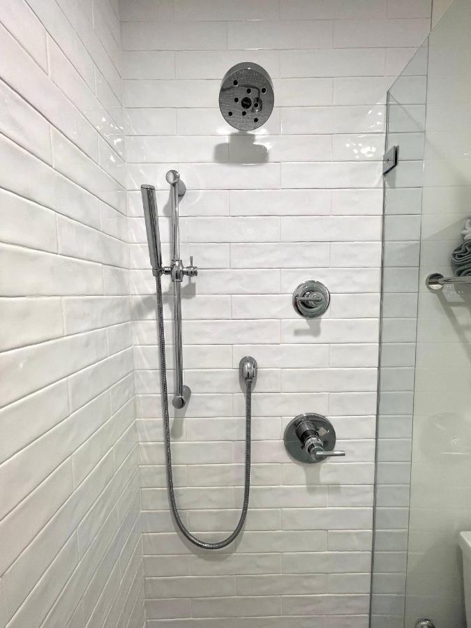 Hotel Luxury In Eastover... Close To Everything!