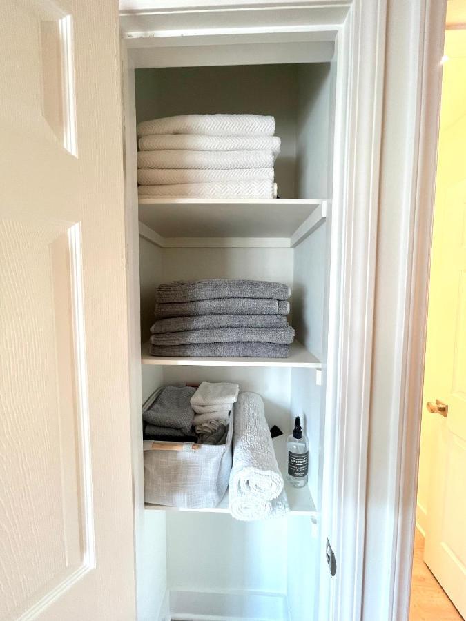 Luxury In Eastover... Close To Everything! *