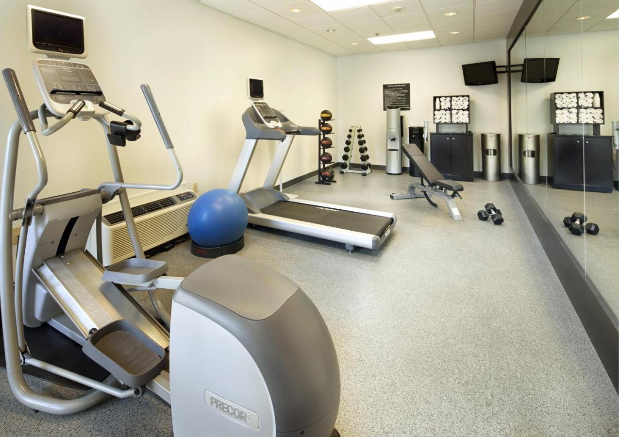 Trellis Pointe Charlotte