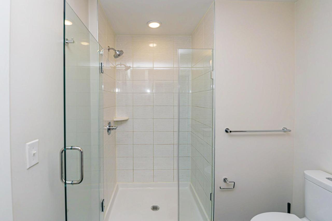 Uptown 2br Furnished Apts * Charlotte