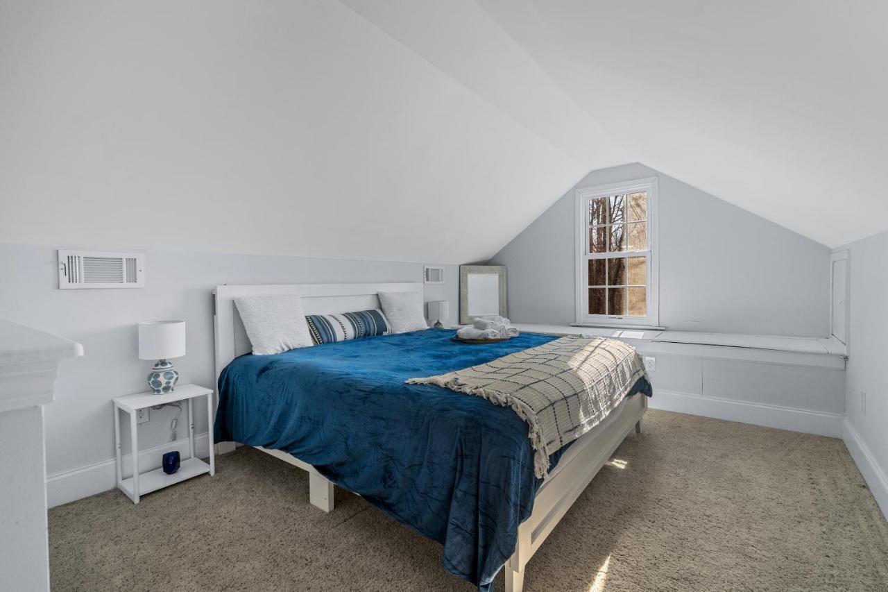 Spacious Private 5br-perfect For Family Gathering Villa