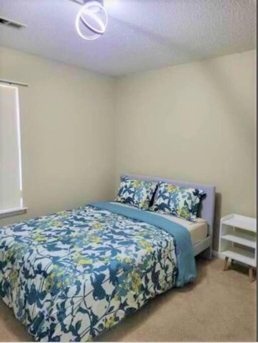 Cute Cottage*minutes From Uptown Villa Charlotte
