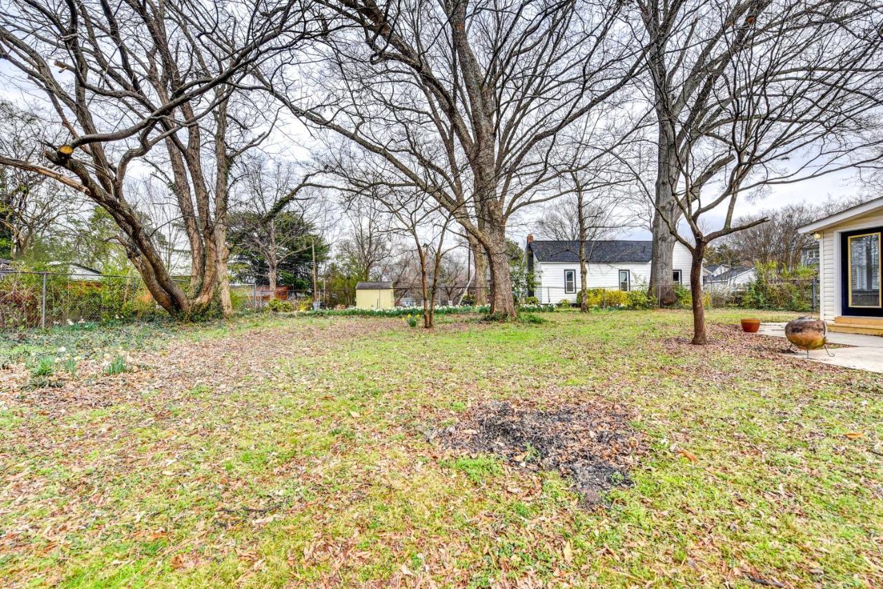 Adorable Vacation In Noda! Holiday home Charlotte