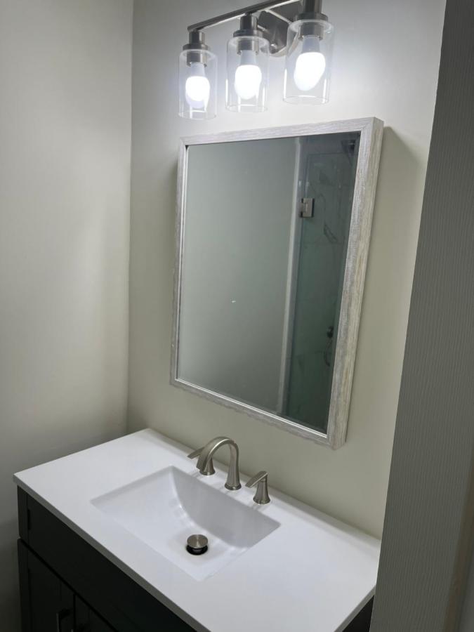 Comfortable 3 Bedroom