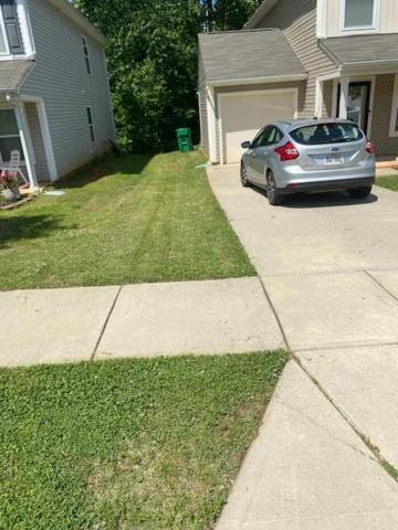 Spacious 3Br Mins To Uptown, Stadium & Whitewater *