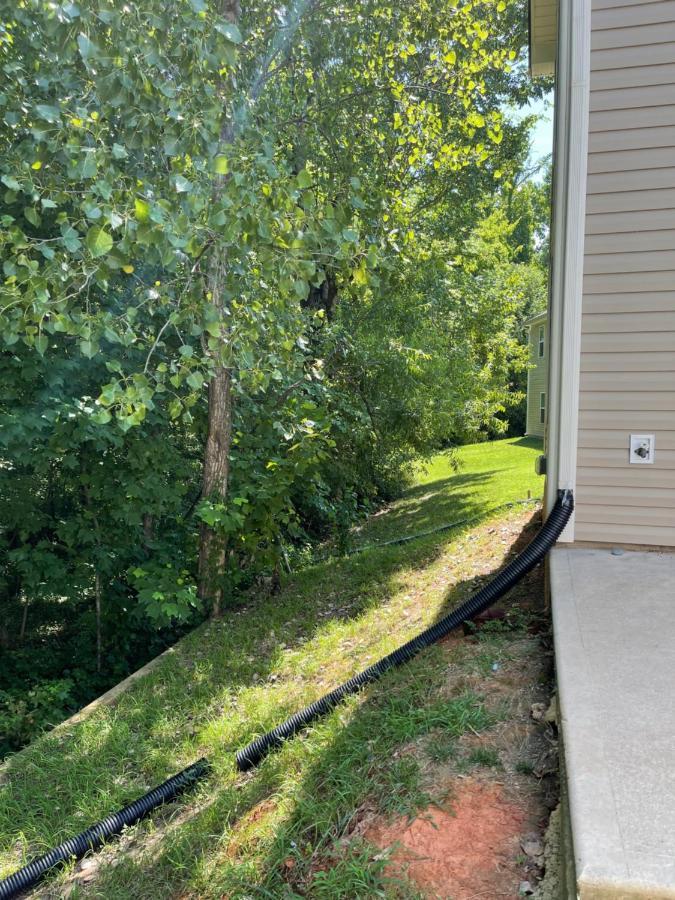 Holiday home Spacious 3Br Mins To Uptown, Stadium & Whitewater