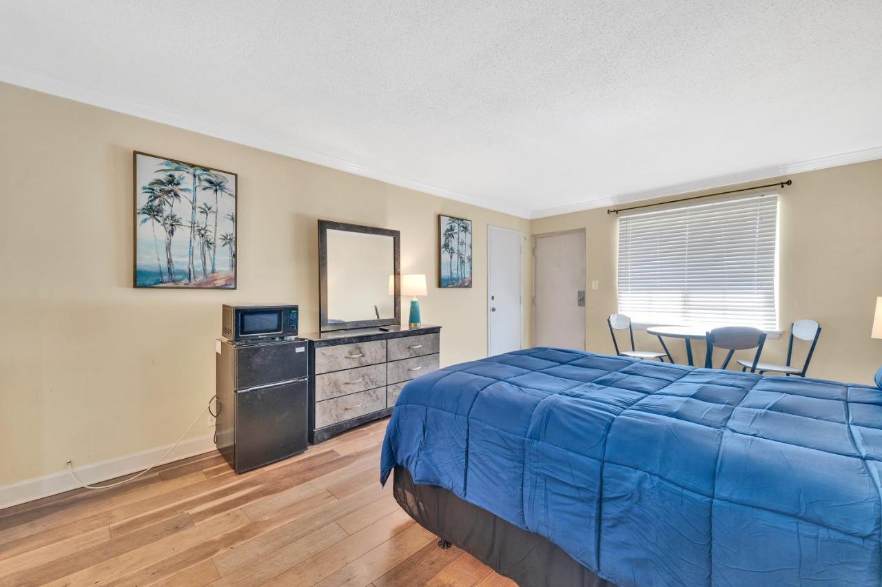 Hotel Residences At Windsor 5*