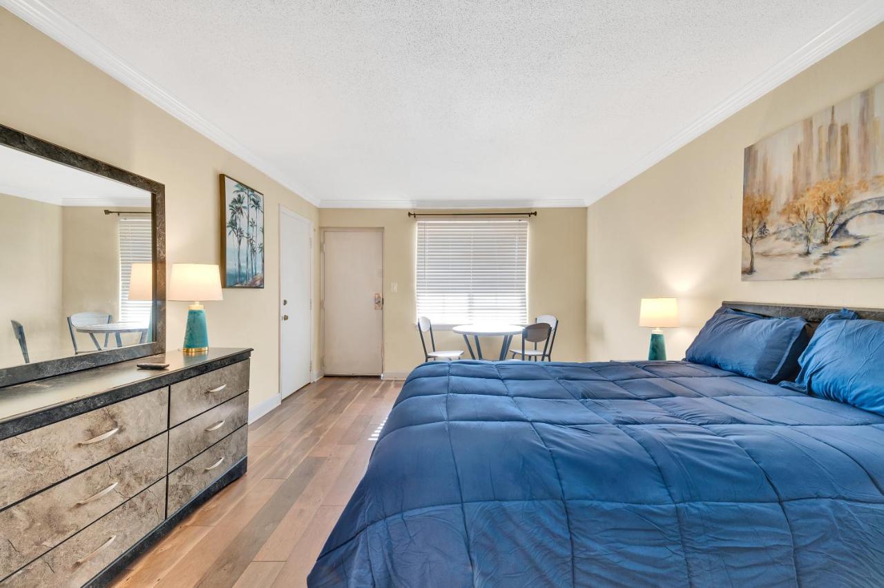 Residences At Windsor 5* Charlotte