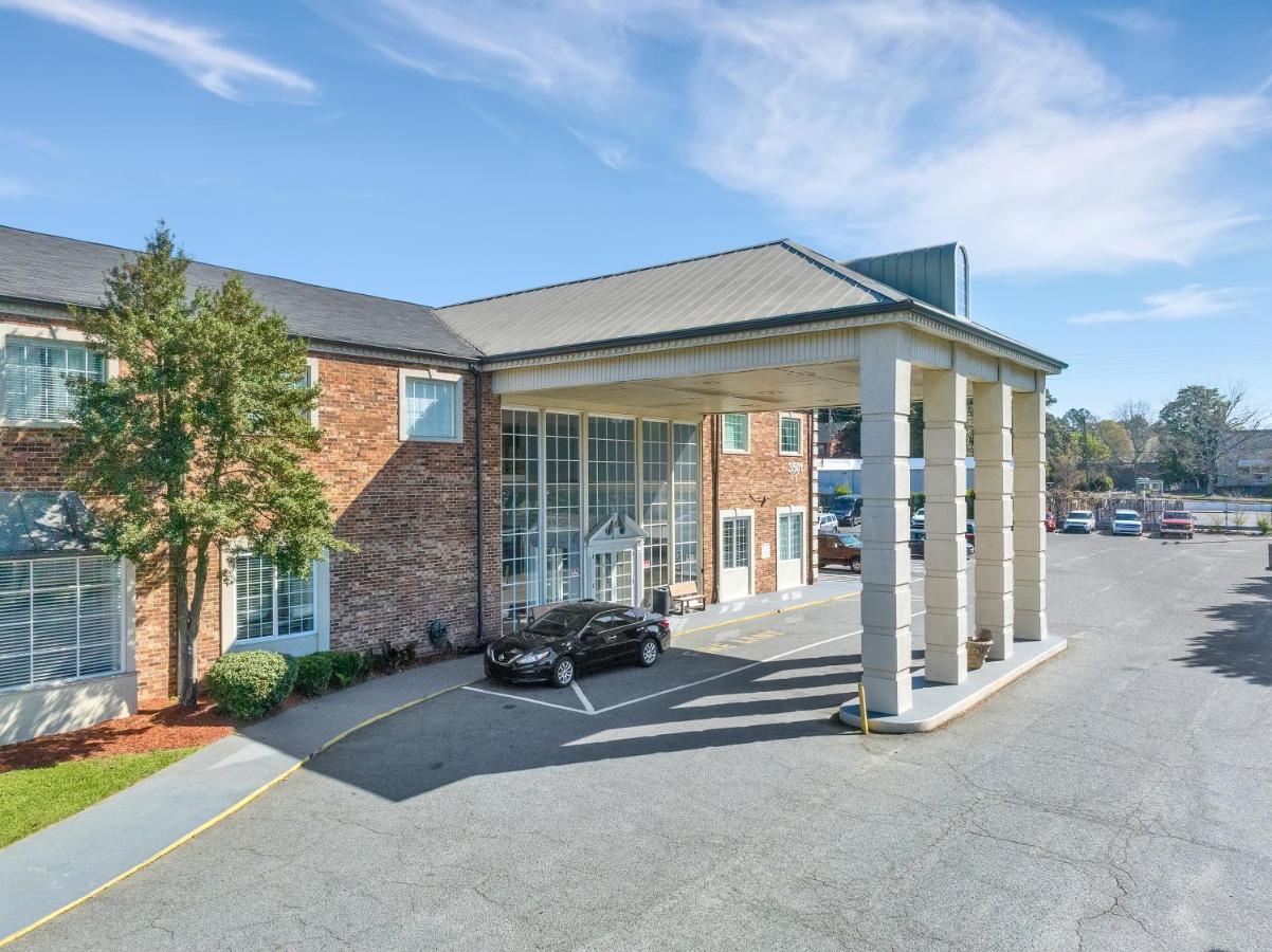 Residences At Windsor Charlotte