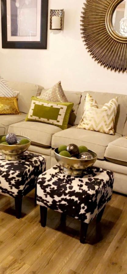 Luxury Comfy Townhome Villa *