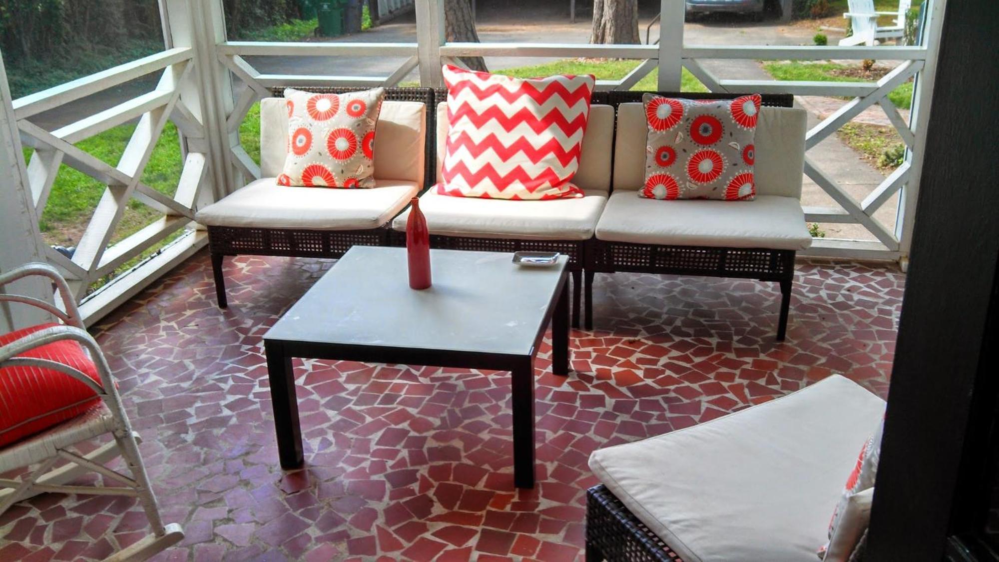 The Collection Clt: 600 Hermitage *