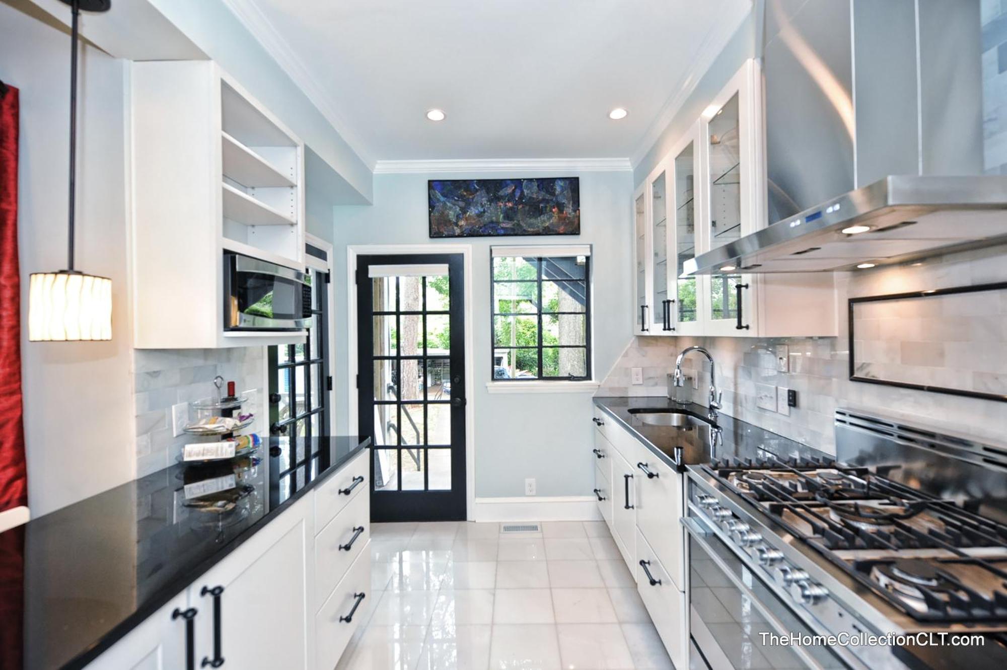 The Collection Clt: 600 Hermitage