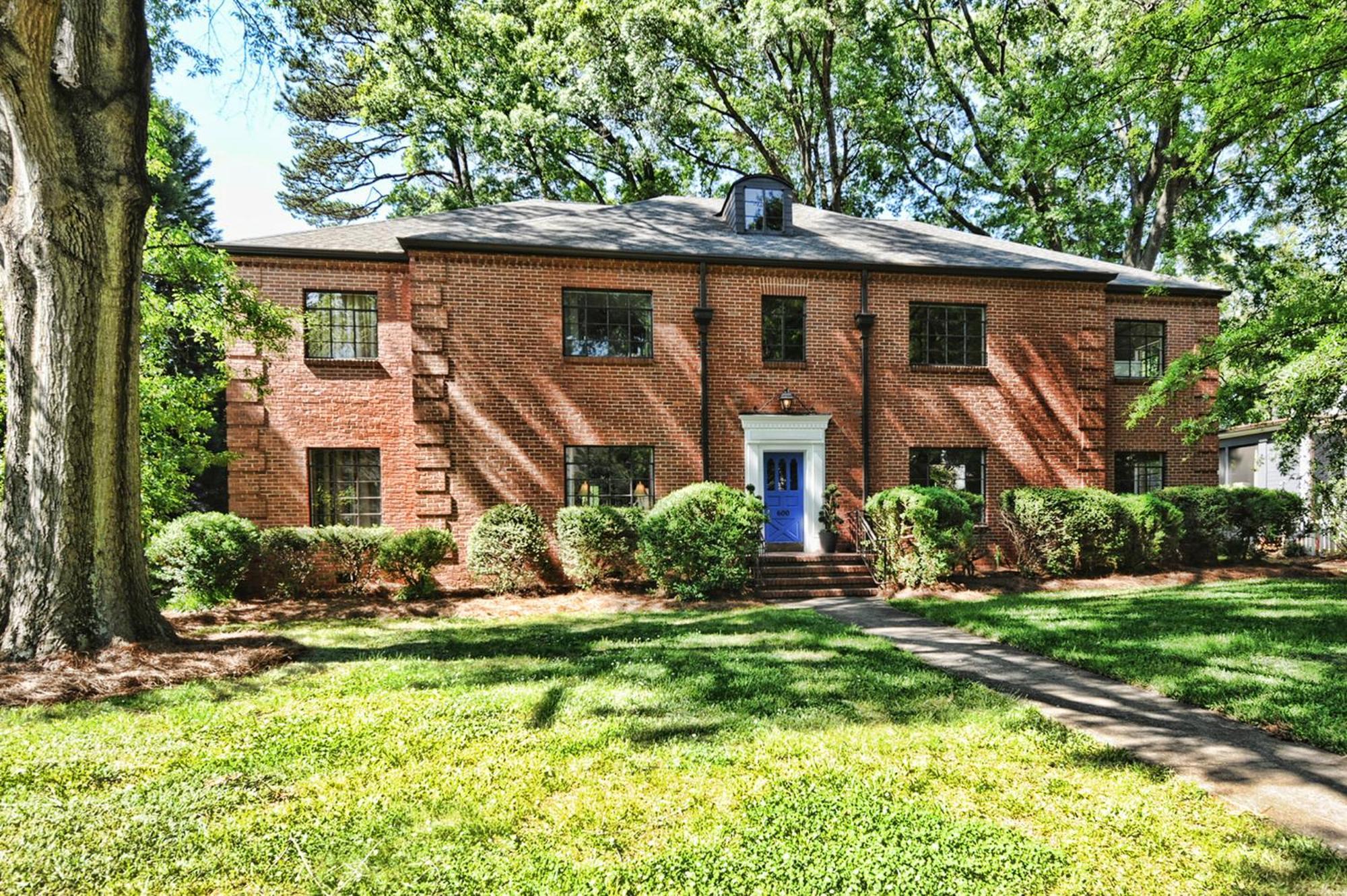 The Collection Clt: 600 Hermitage