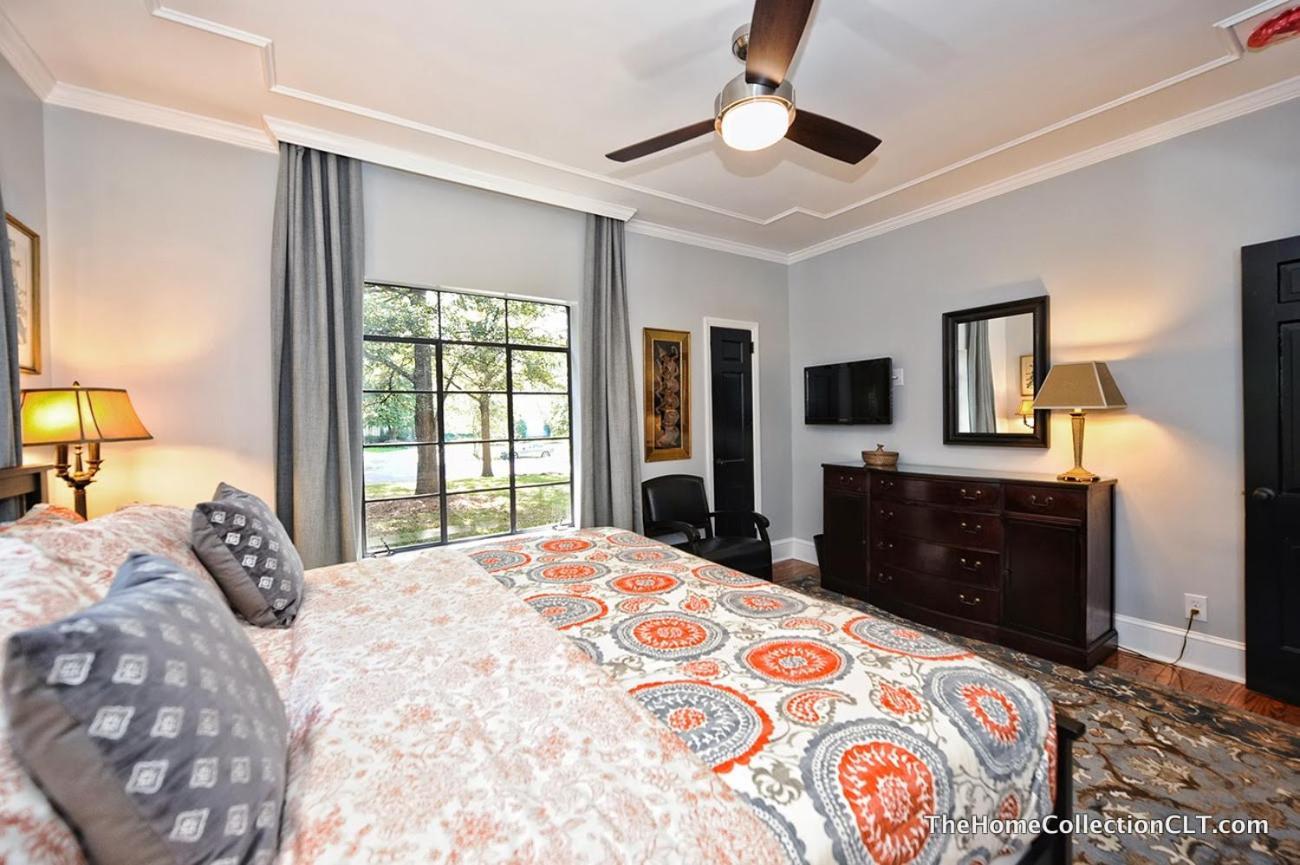 The Collection Clt: 600 Hermitage *