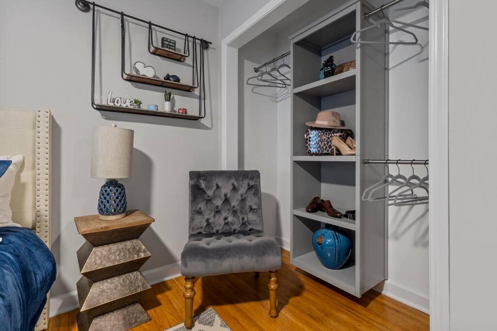 Holiday home Luxury Retreat In *