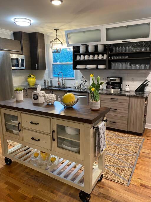 Holiday home Luxury Retreat In *