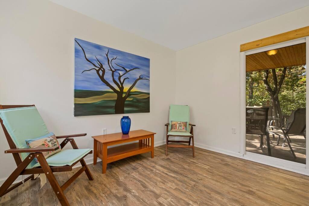 Holiday home Luxury Retreat In *