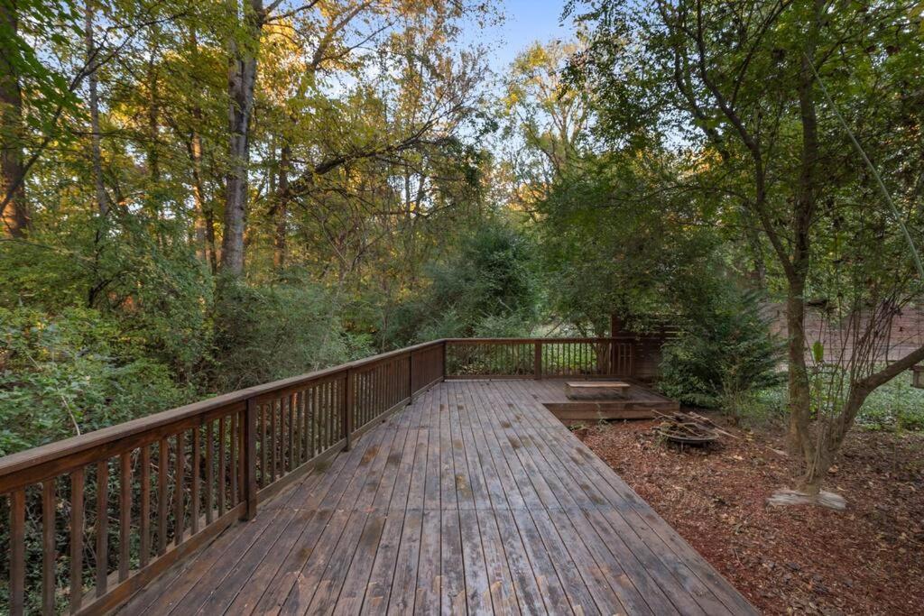 Luxury Retreat In Holiday home