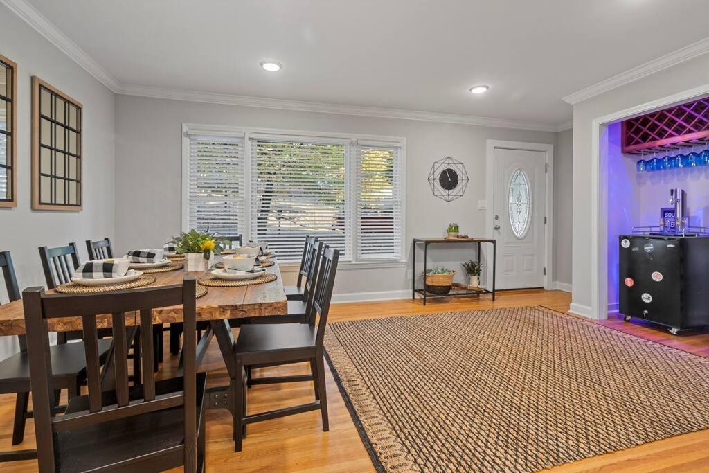 Luxury Retreat In Holiday home *