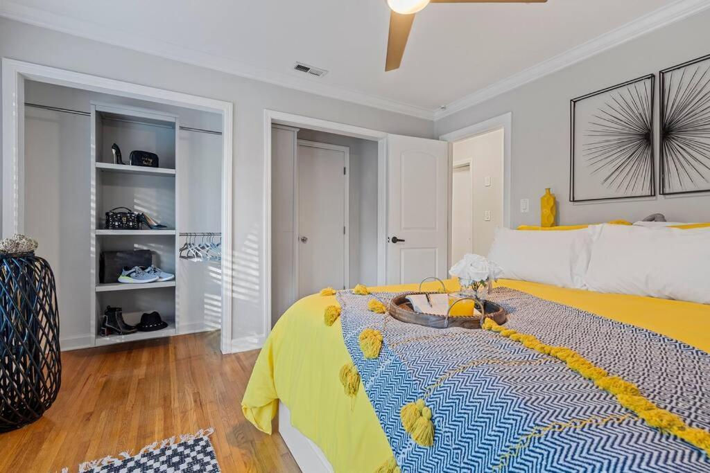 Holiday home Luxury Retreat In *