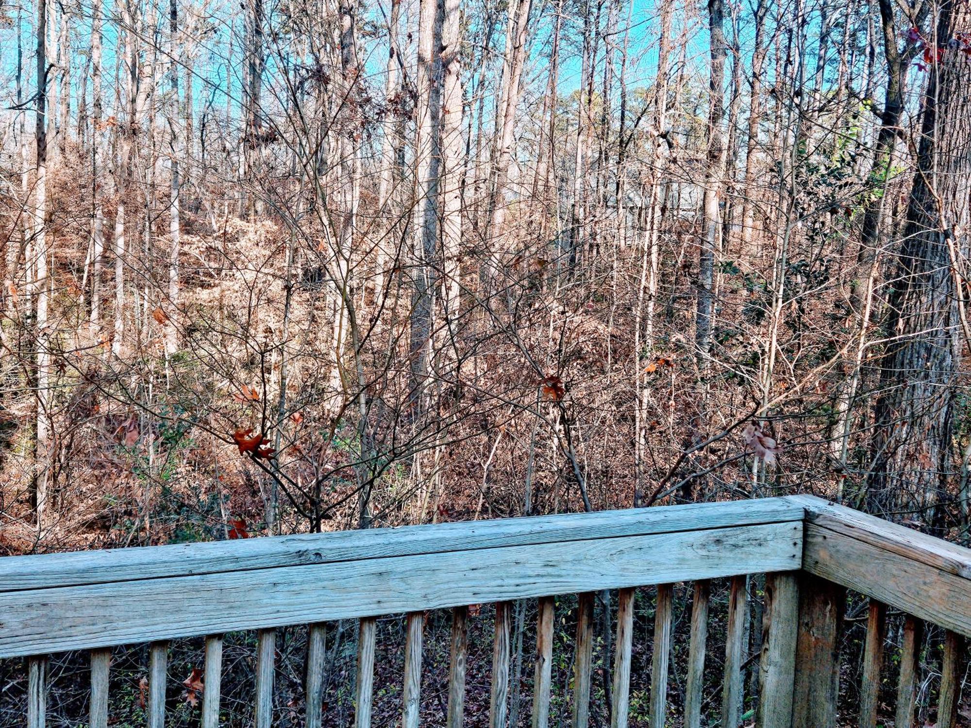 Da.luxe Mtn Island Area On 1.56 Acres Holiday home *